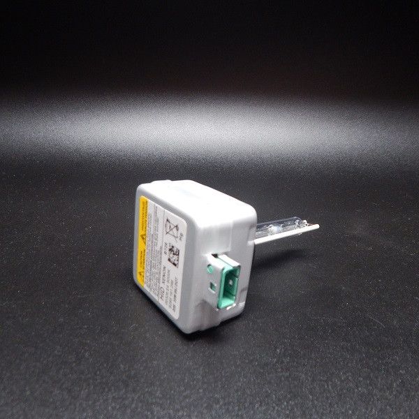 products/1290/d3s xenon.jpg - XENON SIJALICA D3S - ULTRALIFE - Xenon Svetla Beograd